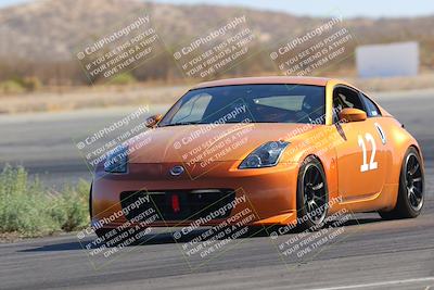 media/Sep-18-2022-Extreme Speed (Sun) [[7991f13b18]]/4-Orange/session 1 Skid Pad/